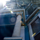 Image for article titled Shooting Challenge: Lens Flare Gallery Part One